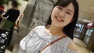 Asian Angel 20480