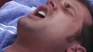 Kimberly Kame Has Nice Pierced Nipples and She Loves to Ride Dick