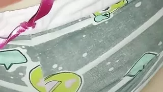 I Didn't Have Cash to Pay for Home Delivery, He Told Me That There Is Another Way to Pay for Home Delivery.