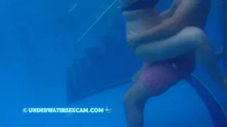 When Someone Watches Them Fuck, They Get Even Hornier