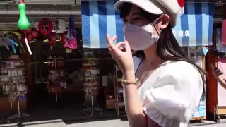 0006007_手コキ きれいなお尻 細身などが含まれている