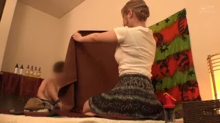 0005979_手コキ抜き 手コキ射精 連続射精などが含まれている