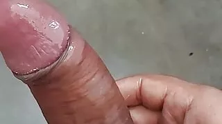 Showl motions video on xhamstar Desi dick