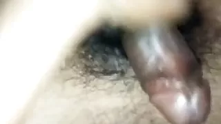 Midnight masturbation gay porn video hd as completely free. Gay xxx Midnight masturbation video . part 2