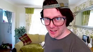 Abbie Price - Six Camera Gobble