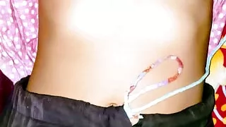 Fast Time Fack Dever bhabhi Romance  Desi Couples hardfucking