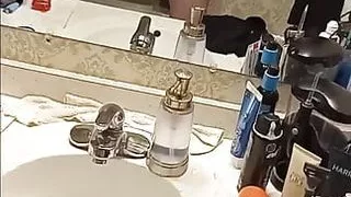 My Pussy Is so Loud and Wet