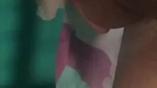 delicious big cock of my very hairy latin stepfather - Jovenpoder