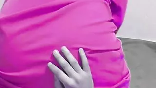 Indian web series big ass beautiful mature stepmom cheating hasband and long time fuck with stepson