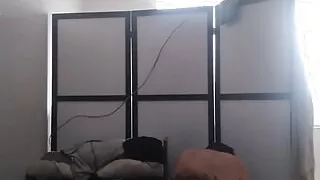 I my girlfriend's best friend