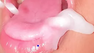 Desi Randi Sali Apne Jija ko Lund Chuste Pani nikal diya