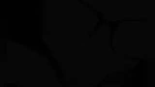 Slut Wife Suck Balls Black Hair Natashadickfan