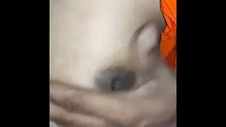 Hardcore Sex with My Stepsis in Bathroom. Thought They Leave the Handicap Bathroom.cumshort