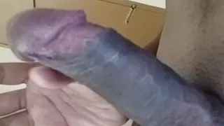 Masterbation on video chat with sister in law