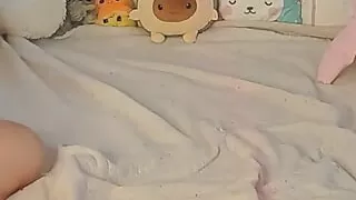 teasing worship giantess - wow girl - big legs - sexy tall women