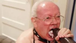 Erachi's Daddy Fucks Her Ass And Mouth