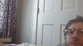 Small penis humiliation