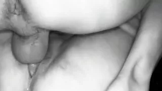 Bangladesh girl fucking