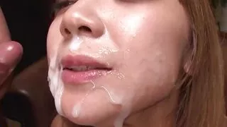 Experience the greatest Japanese blowjobs with mummy Ryo Akanashi using toys for an strong and uncensored JAV boink