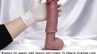 New video 2024-05-10 11:54:13