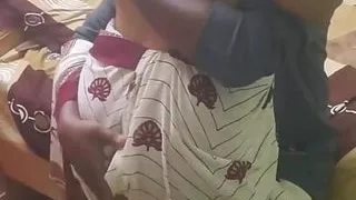 College Professor Sex with Student