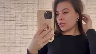 TheBlackPrincess video