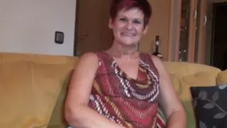 Best rearl german amteur free version not complete vol 562