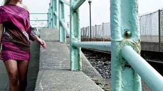 Depravity Rising - Episode 2