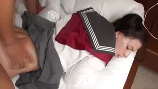 Shaved Pussy World Tour (4 Hours) part 4