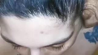 New Full Videos, 4 or 6 for Week.. Photos and Personalized Content.