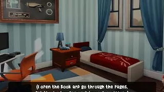 Dawn of Malice - #21 - Evil - End of Update