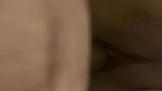 Slut Wife Fucked Hard