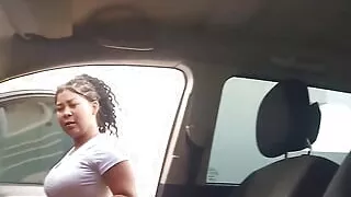 My Friend Takes Me and Fucks Me