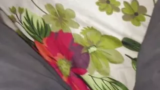 Kulhad pizza sextape viral video leaked