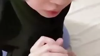 My Stepfather Came Into the Room and Asked to Fuck Me