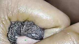 Sex with bhabhi in house ????