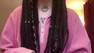 Invitation to Join Me Live