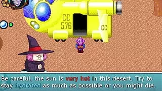 Kamesutra Dbz Erogame 122 Spanking My Enemy's Wife by Benjojo2nd