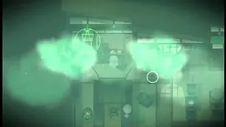 Tower of Trample 108 Defeated by Its Tight Feet