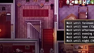 A Struggle with Sin 137 Cheating on Her Boyfriend by Benjojo2nd