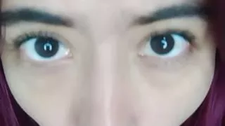 I love sucking my toy like it's a dick