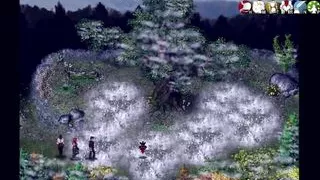 A Struggle with Sin 140 Trying to Get My Girlfriend Pregnant by Benjojo2nd