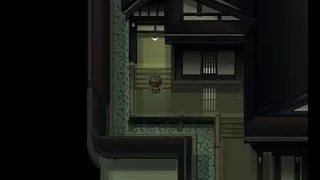 Tower of Trample 112 Erotic Socks