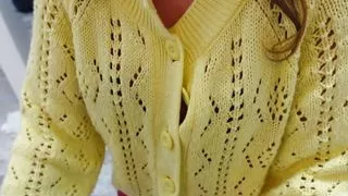 I Asked My Stepmom to Help Iron My Jeans and Ended up Fucking Her