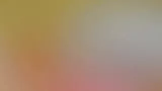 Bhabhi ko pela uski choot ka bhosda banadiya