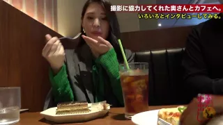 0008975_Japanese_Censored_MGS_19min