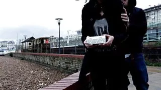 Depravity Rising - Episode 3