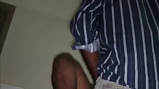 I am your stepmother please don&#039;t fuck inside