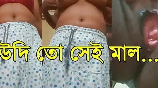 Beautiful pussy licking by boyfriend. Desi village girl cute pussy licking by dost Big ass Indian Sex Mitukhanbd