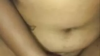 A with big boobs is very sensual and needs to be made love